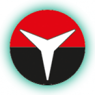 nomads logo